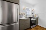 3500 6TH Avenue - Photo 7