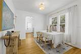 3500 6TH Avenue - Photo 8