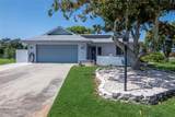 303 Barstow Court - Photo 1