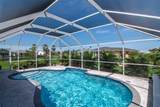303 Barstow Court - Photo 27
