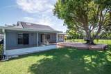 303 Barstow Court - Photo 29