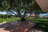 303 Barstow Court - Photo 30