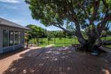 303 Barstow Court - Photo 31