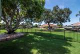 303 Barstow Court - Photo 32