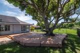 303 Barstow Court - Photo 33