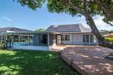 303 Barstow Court - Photo 36