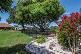 303 Barstow Court - Photo 37