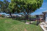 303 Barstow Court - Photo 38
