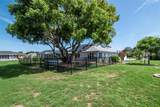 303 Barstow Court - Photo 39