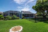 303 Barstow Court - Photo 40