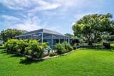 303 Barstow Court - Photo 41