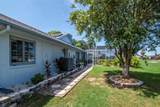303 Barstow Court - Photo 42