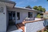 303 Barstow Court - Photo 43