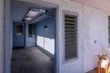 303 Barstow Court - Photo 44