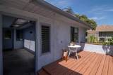 303 Barstow Court - Photo 45