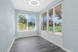 303 Barstow Court - Photo 46