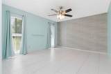 303 Barstow Court - Photo 47