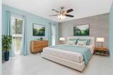 303 Barstow Court - Photo 48