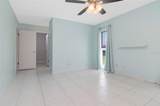 303 Barstow Court - Photo 49