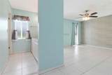 303 Barstow Court - Photo 50