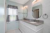303 Barstow Court - Photo 51