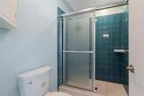 303 Barstow Court - Photo 52