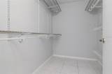 303 Barstow Court - Photo 53