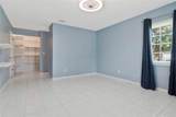 303 Barstow Court - Photo 55