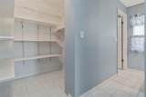 303 Barstow Court - Photo 57