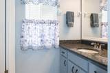 303 Barstow Court - Photo 58