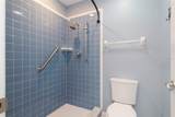 303 Barstow Court - Photo 59