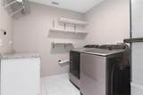 303 Barstow Court - Photo 60