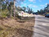 4217 Gerona Avenue - Photo 3
