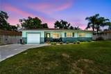 3282 Honeysuckle Rd - Photo 1