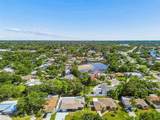 3282 Honeysuckle Rd - Photo 10