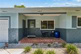 3282 Honeysuckle Rd - Photo 12