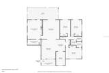 3282 Honeysuckle Rd - Photo 13