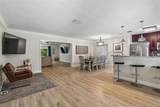 3282 Honeysuckle Rd - Photo 14