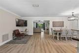 3282 Honeysuckle Rd - Photo 15