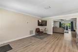 3282 Honeysuckle Rd - Photo 16