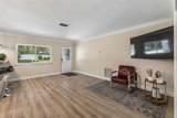 3282 Honeysuckle Rd - Photo 17