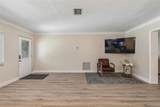 3282 Honeysuckle Rd - Photo 18
