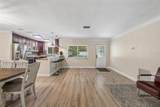 3282 Honeysuckle Rd - Photo 19