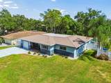 3282 Honeysuckle Rd - Photo 2