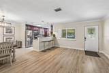 3282 Honeysuckle Rd - Photo 20