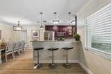 3282 Honeysuckle Rd - Photo 25