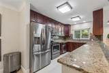 3282 Honeysuckle Rd - Photo 26
