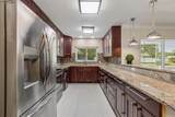 3282 Honeysuckle Rd - Photo 27
