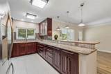 3282 Honeysuckle Rd - Photo 28