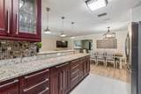 3282 Honeysuckle Rd - Photo 29